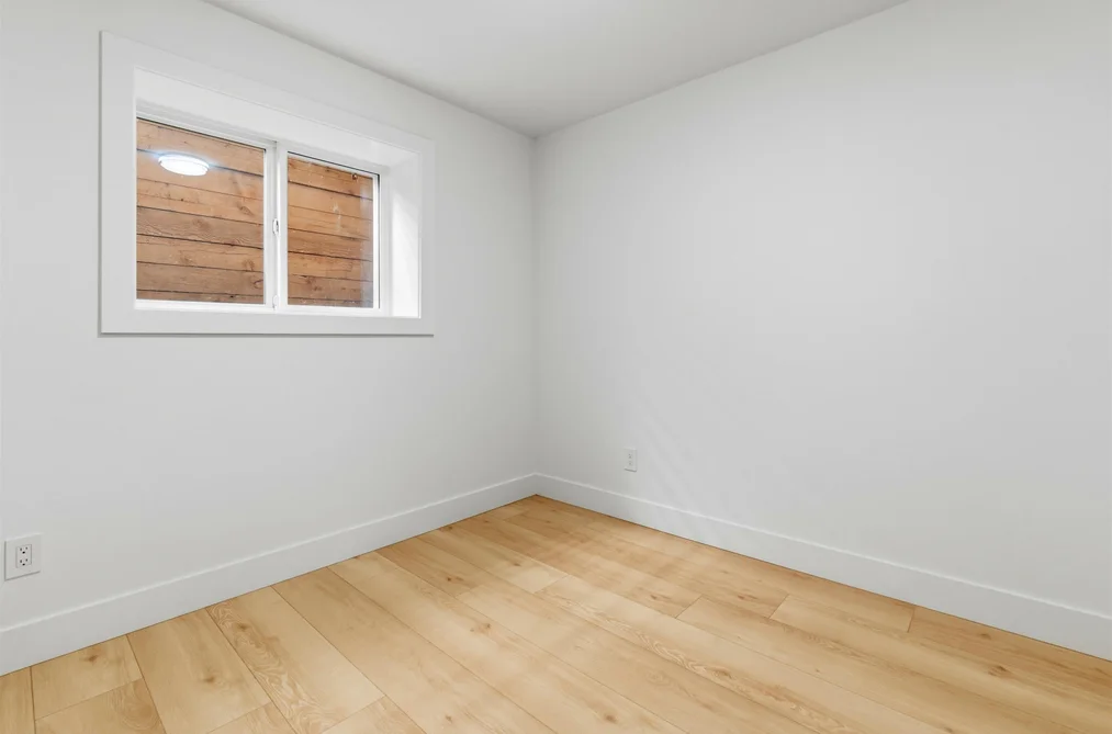 7128 204 STREET, Langley BC V2Y 3S7, Langley BC — Residential for Sale — Photo 33 of 40
