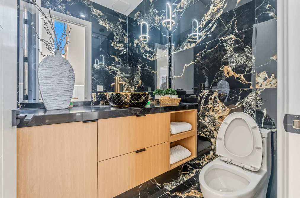 7128 204 STREET, Langley BC V2Y 3S7, Langley BC — Residential for Sale — Photo 34 of 40