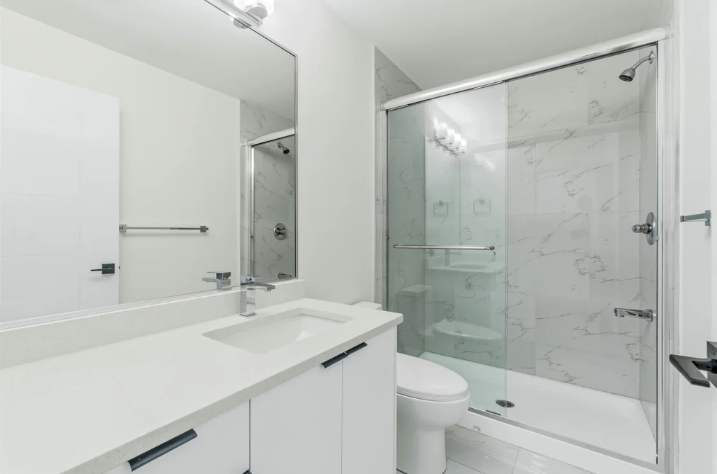 7128 204 STREET, Langley BC V2Y 3S7, Langley BC — Residential for Sale — Photo 35 of 40
