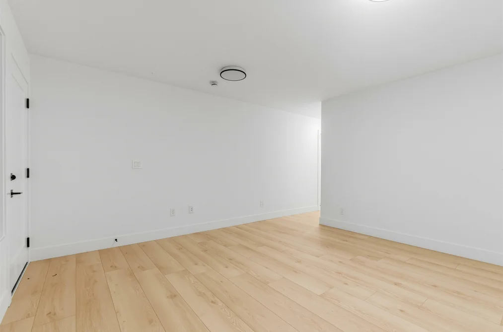 7128 204 STREET, Langley BC V2Y 3S7, Langley BC — Residential for Sale — Photo 36 of 40
