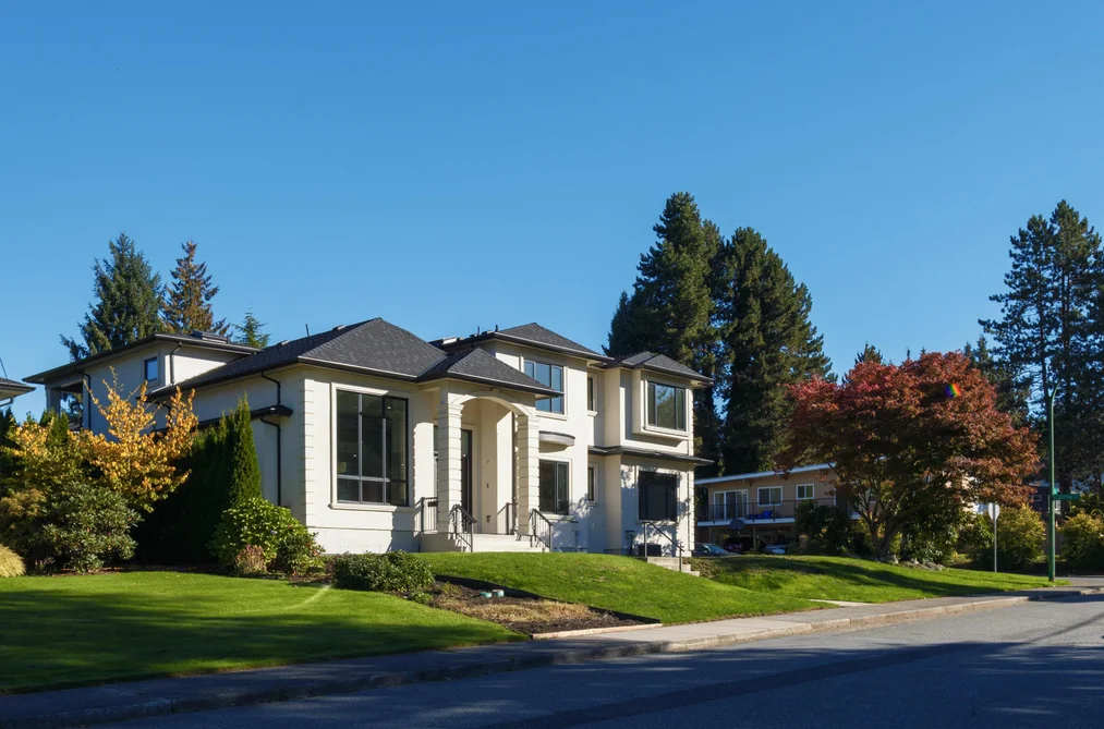 House for sale at 7129 Buffalo Street Burnaby British Columbia - MLS: R3122675