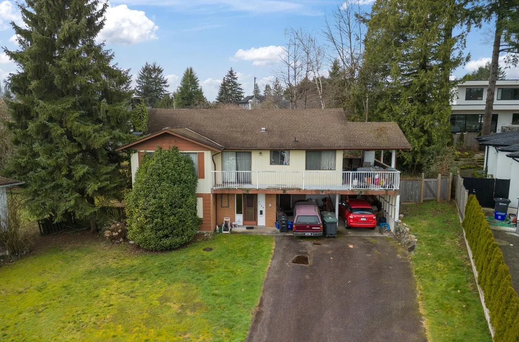 7129 CARDINAL COURT, Burnaby BC V5A 1Y6, Burnaby BC — Residential for Sale - Photo 2