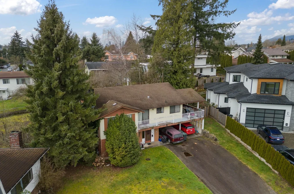 7129 CARDINAL COURT, Burnaby BC V5A 1Y6, Burnaby BC — Residential for Sale - Photo 3