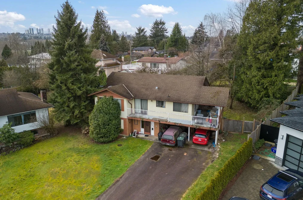 7129 CARDINAL COURT, Burnaby BC V5A 1Y6, Burnaby BC — Residential for Sale - Photo 4