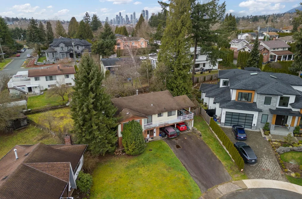7129 CARDINAL COURT, Burnaby BC V5A 1Y6, Burnaby BC — Residential for Sale - Photo 5