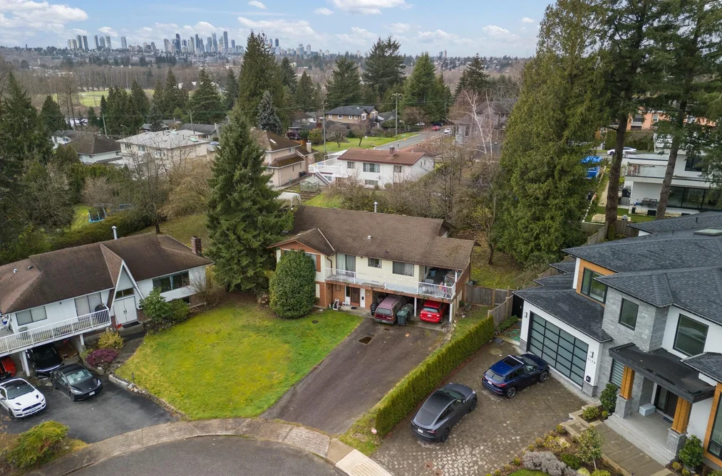 7129 CARDINAL COURT, Burnaby BC V5A 1Y6, Burnaby BC — Residential for Sale - Photo 6