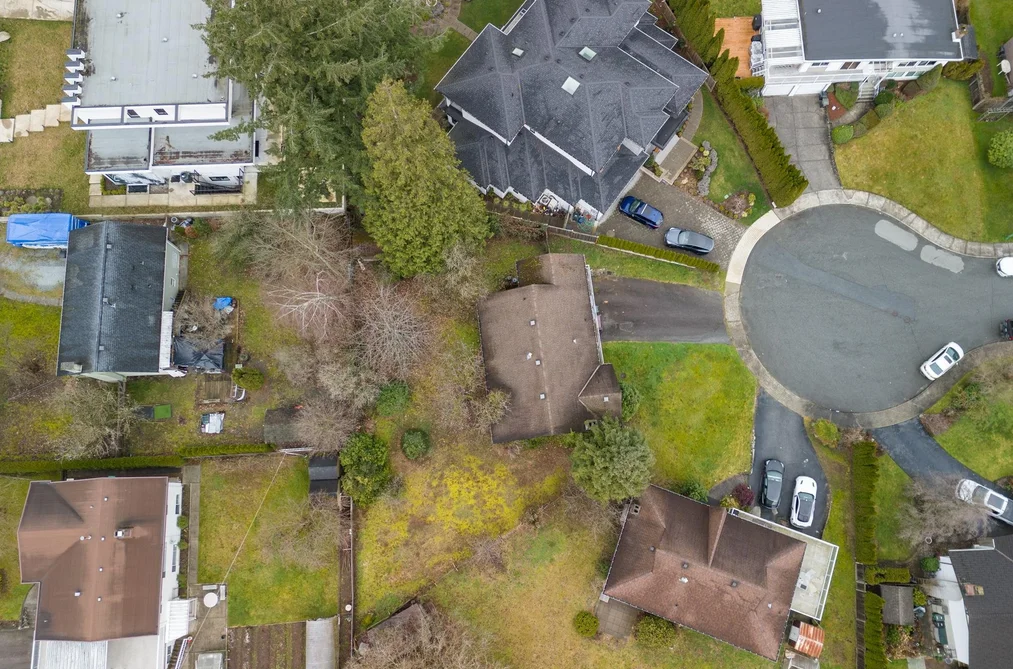 7129 CARDINAL COURT, Burnaby BC V5A 1Y6, Burnaby BC — Residential for Sale - Photo 7