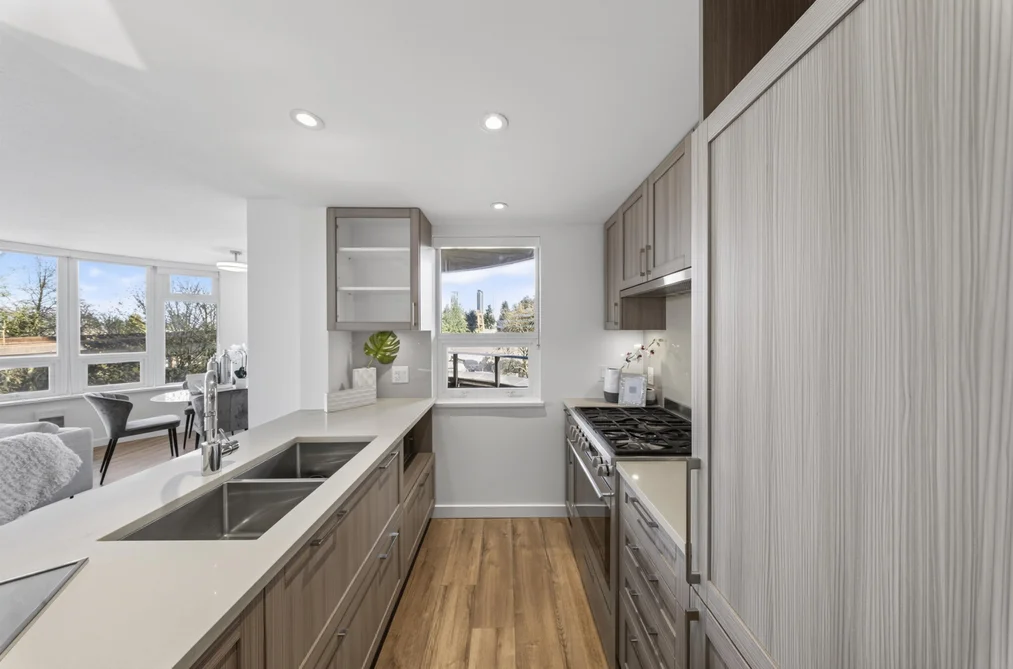 713 5470 ORMIDALE STREET, Vancouver BC V5R 0G6, Vancouver BC — Residential for Sale - Photo 4