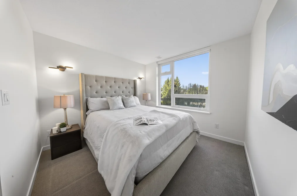 713 5470 ORMIDALE STREET, Vancouver BC V5R 0G6, Vancouver BC — Residential for Sale - Photo 5