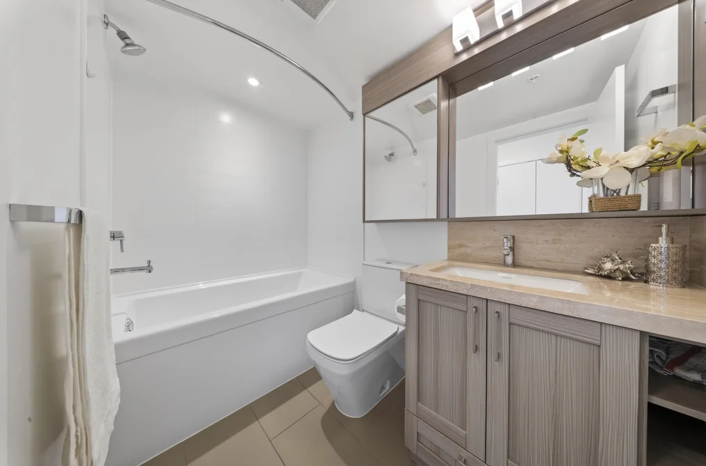 713 5470 ORMIDALE STREET, Vancouver BC V5R 0G6, Vancouver BC — Residential for Sale - Photo 6
