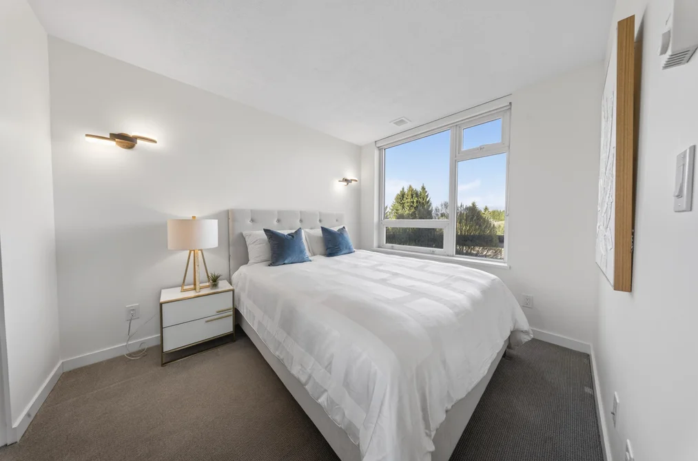 713 5470 ORMIDALE STREET, Vancouver BC V5R 0G6, Vancouver BC — Residential for Sale - Photo 7