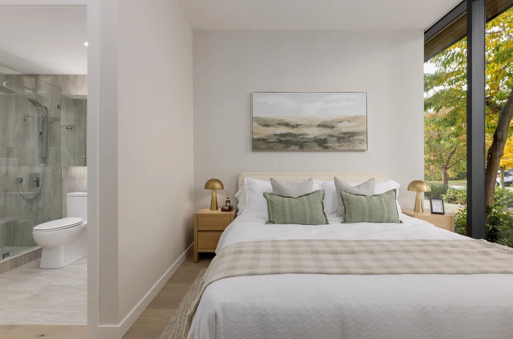 713 688 W 57TH AVENUE, Vancouver BC V0V 0V0, Vancouver BC — Residential for Sale - Photo 7