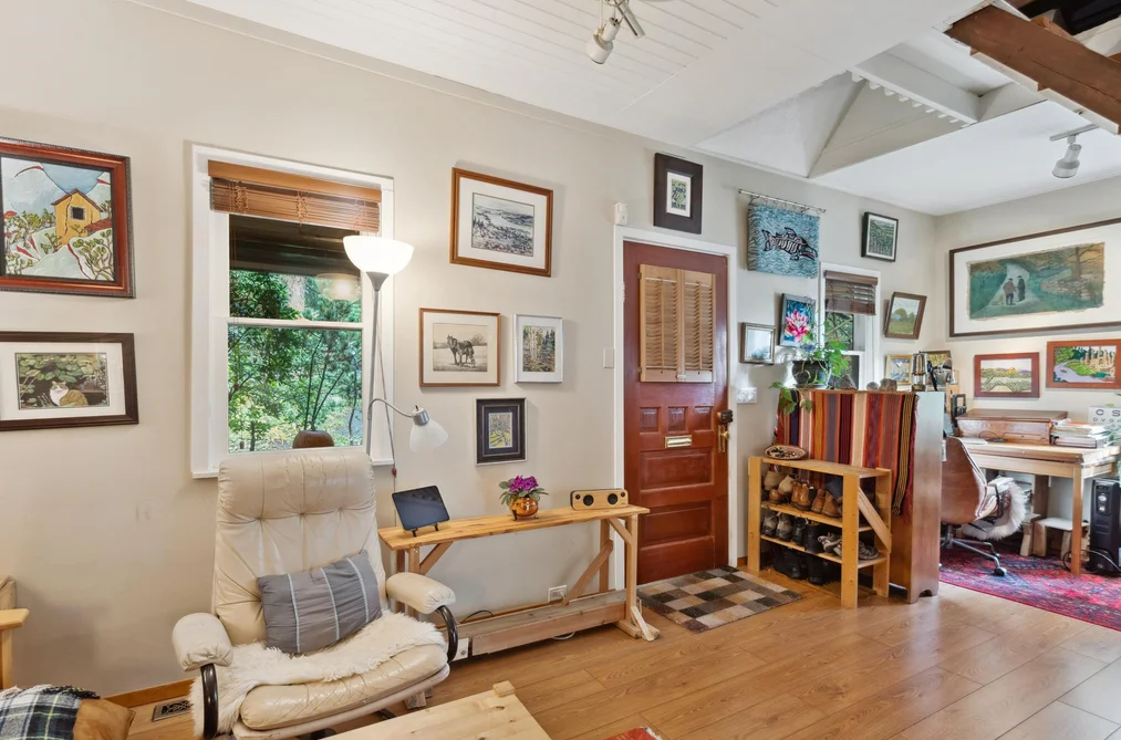 713 E ST. JAMES ROAD, North Vancouver BC V7K 1G9, North Vancouver BC — Residential for Sale - Photo 3