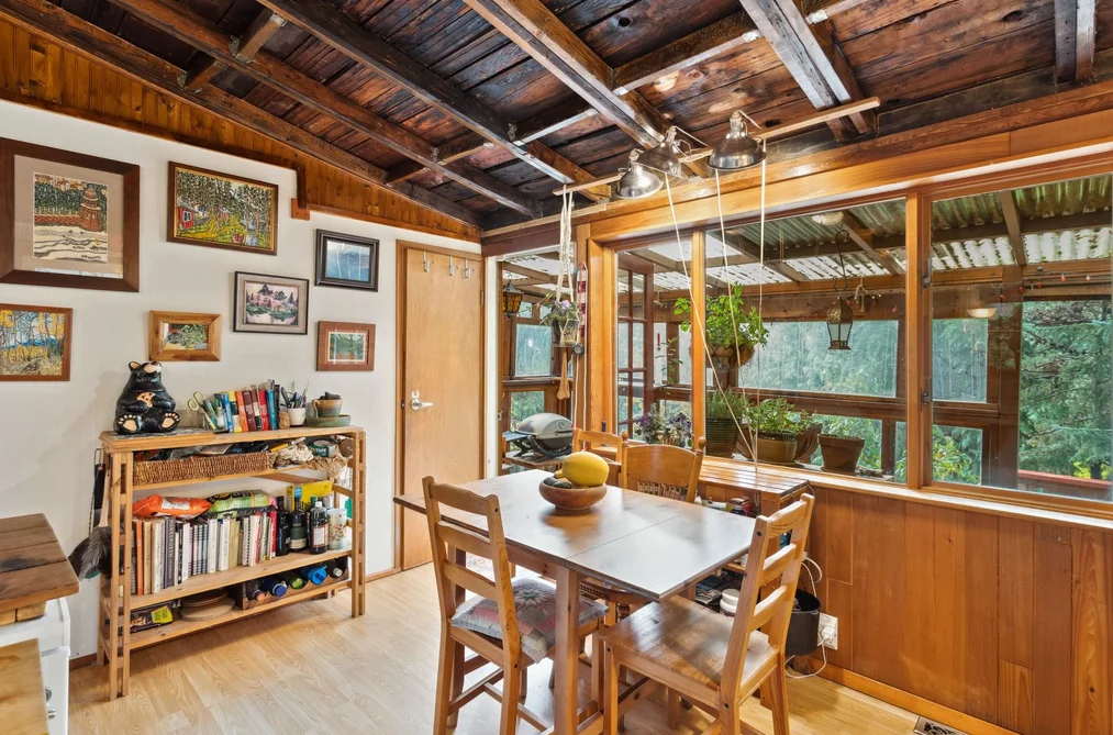 713 E ST. JAMES ROAD, North Vancouver BC V7K 1G9, North Vancouver BC — Residential for Sale - Photo 7
