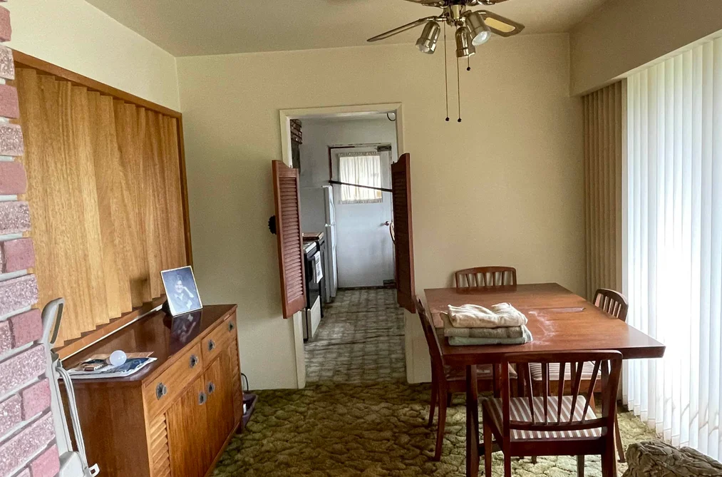 7131 WILLIAMS ROAD, Richmond BC V7A 1E7, Richmond BC — Residential for Sale — Photo 10 of 13