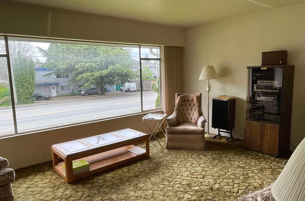 7131 WILLIAMS ROAD, Richmond BC V7A 1E7, Richmond BC — Residential for Sale — Photo 11 of 13