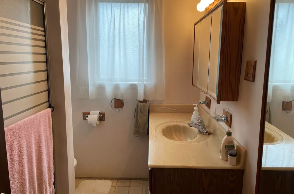 7131 WILLIAMS ROAD, Richmond BC V7A 1E7, Richmond BC — Residential for Sale — Photo 12 of 13