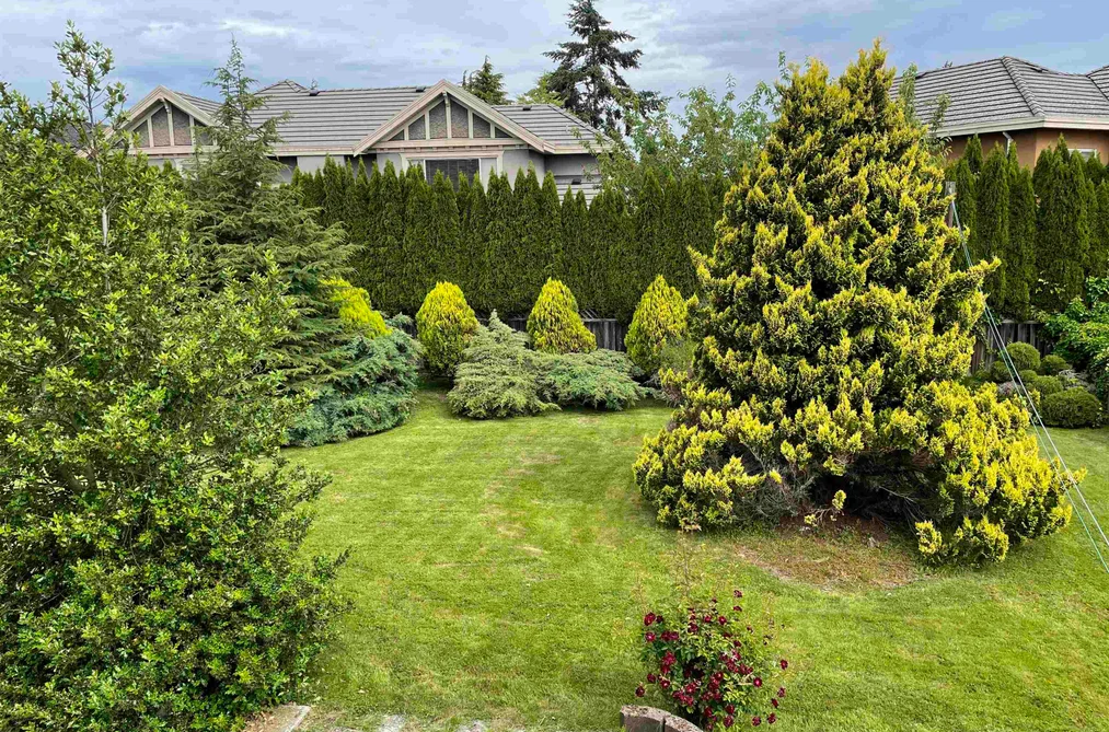 7131 WILLIAMS ROAD, Richmond BC V7A 1E7, Richmond BC — Residential for Sale — Photo 13 of 13