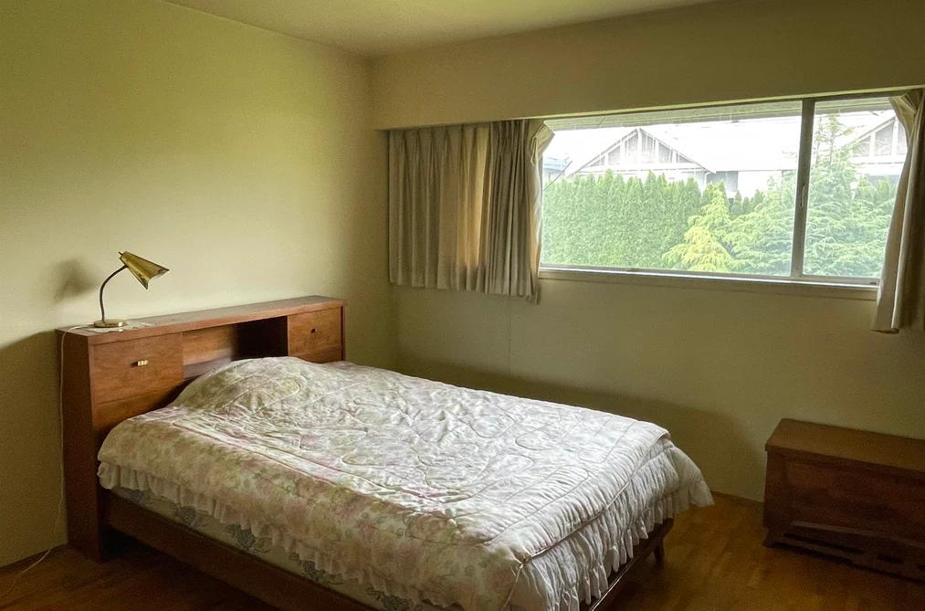 7131 WILLIAMS ROAD, Richmond BC V7A 1E7, Richmond BC — Residential for Sale — Photo 4 of 13