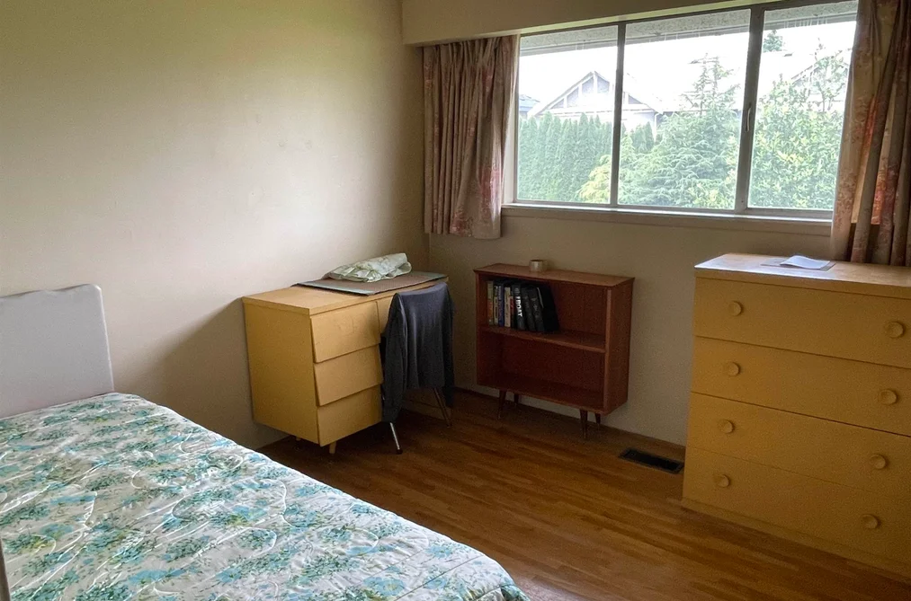 7131 WILLIAMS ROAD, Richmond BC V7A 1E7, Richmond BC — Residential for Sale — Photo 5 of 13