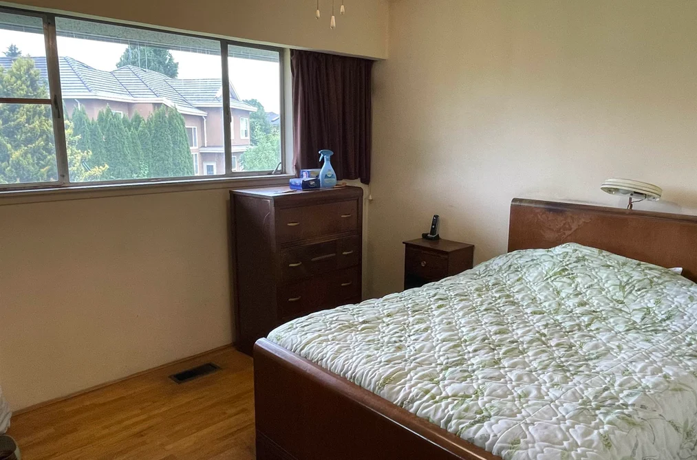 7131 WILLIAMS ROAD, Richmond BC V7A 1E7, Richmond BC — Residential for Sale — Photo 6 of 13