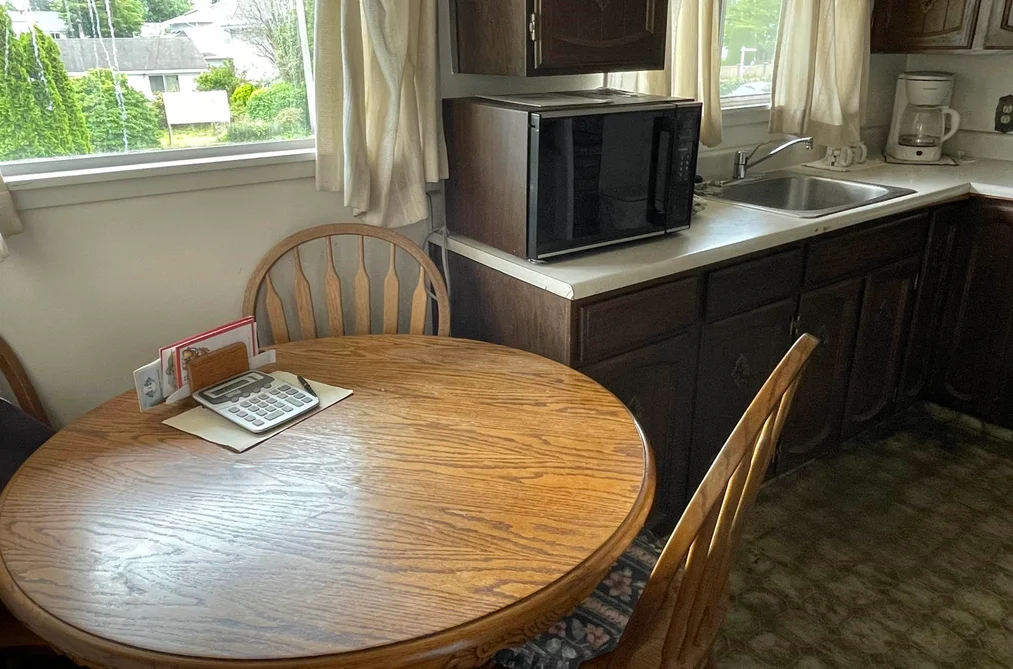 7131 WILLIAMS ROAD, Richmond BC V7A 1E7, Richmond BC — Residential for Sale — Photo 7 of 13