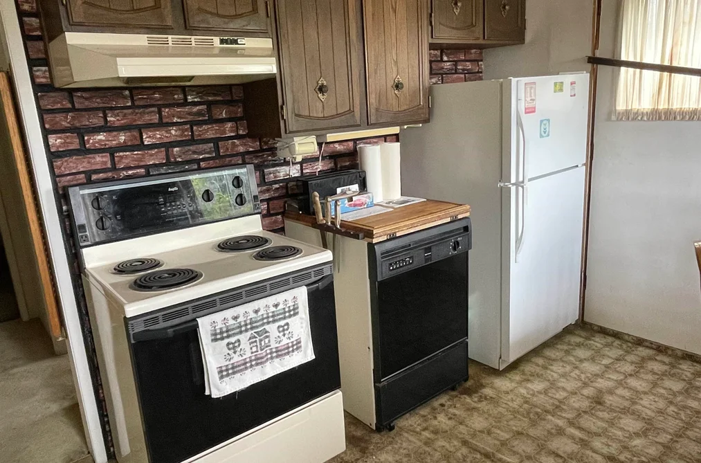 7131 WILLIAMS ROAD, Richmond BC V7A 1E7, Richmond BC — Residential for Sale — Photo 9 of 13