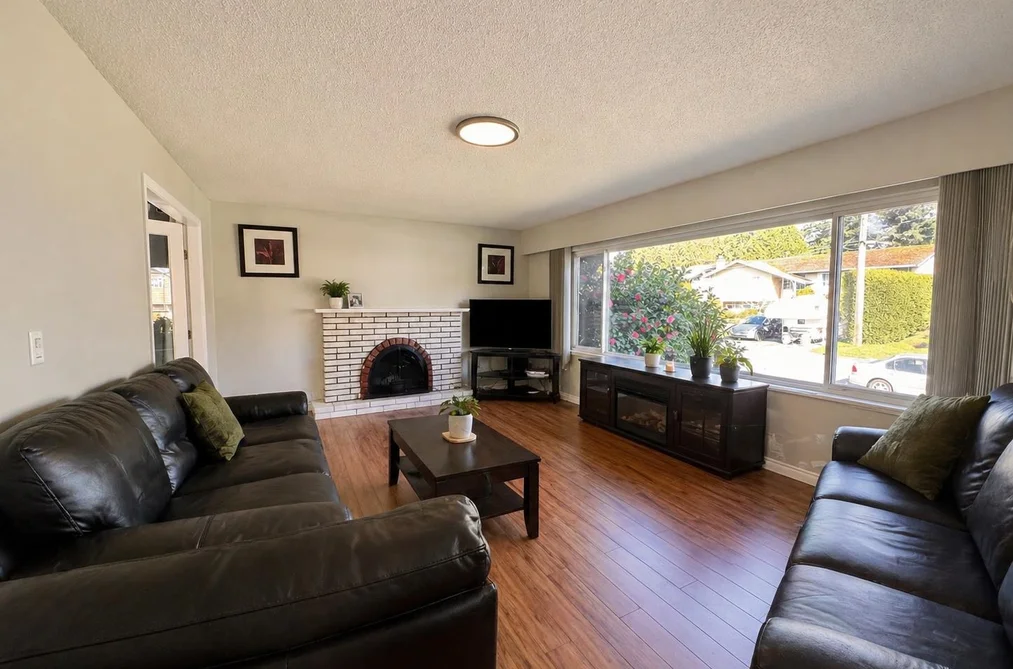 7133 114A STREET, Delta BC V4E 1X3, Delta BC — Residential for Sale - Photo 2