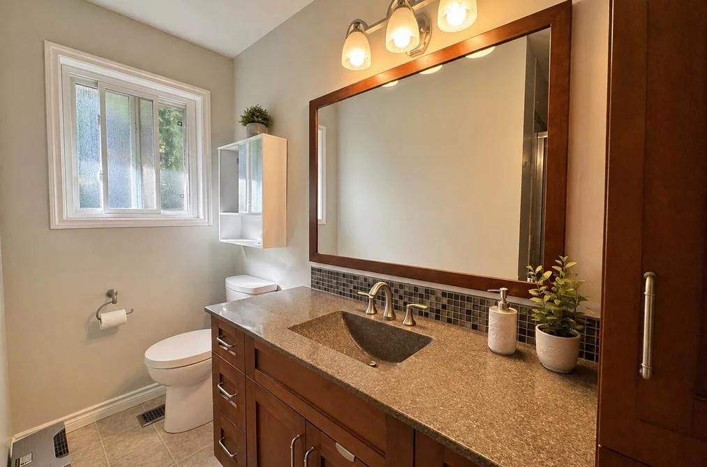 7133 114A STREET, Delta BC V4E 1X3, Delta BC — Residential for Sale - Photo 5
