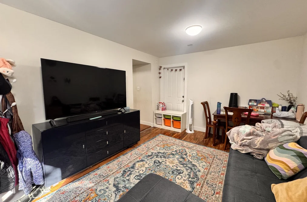 7133 114A STREET, Delta BC V4E 1X3, Delta BC — Residential for Sale - Photo 6