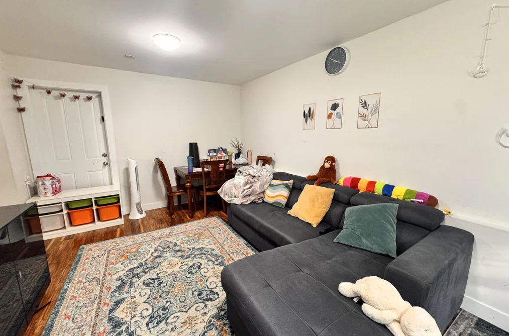 7133 114A STREET, Delta BC V4E 1X3, Delta BC — Residential for Sale - Photo 7