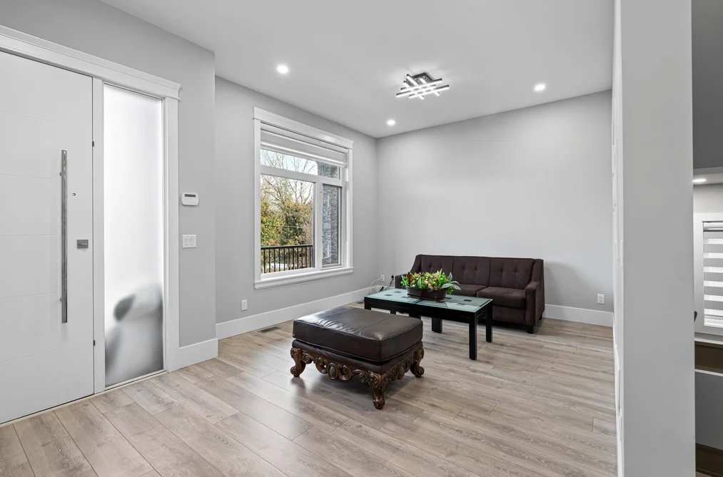 7133 206 STREET, Langley BC V2Y 3J9, Langley BC — Residential for Sale - Photo 4