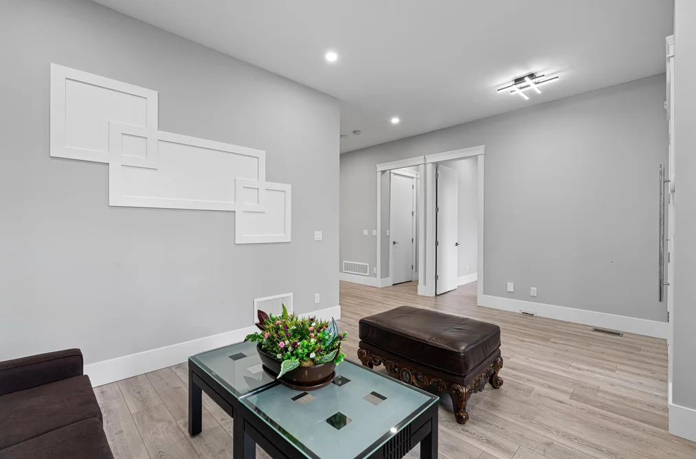 7133 206 STREET, Langley BC V2Y 3J9, Langley BC — Residential for Sale - Photo 5