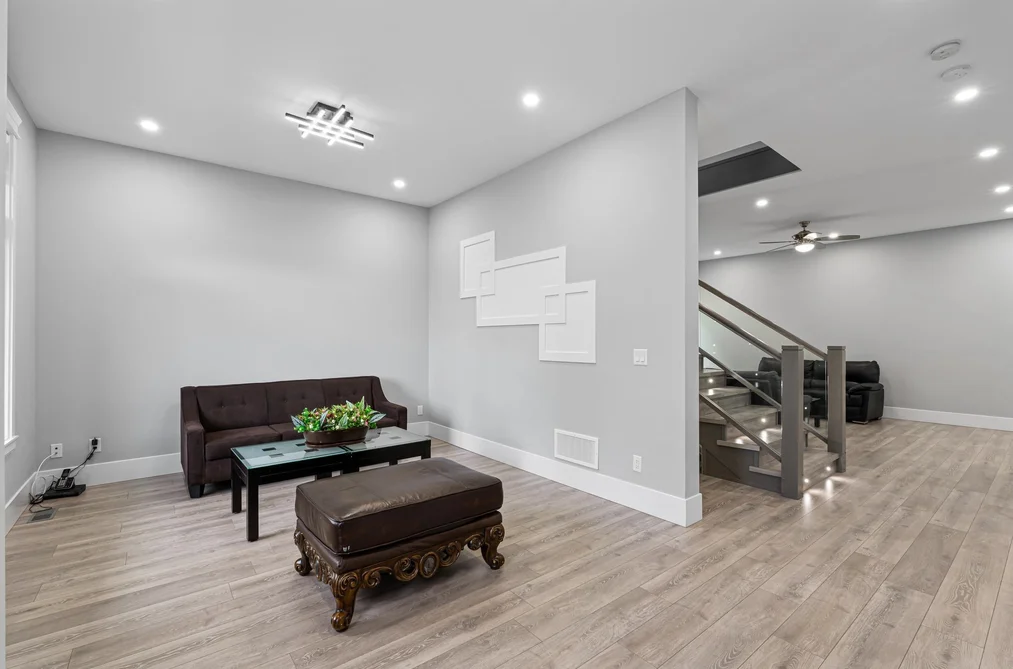 7133 206 STREET, Langley BC V2Y 3J9, Langley BC — Residential for Sale - Photo 6