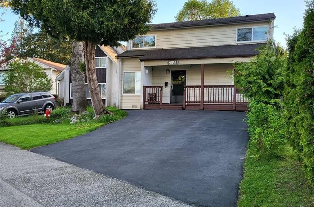House for sale at 7135 129a Street Surrey British Columbia - MLS: R3131681