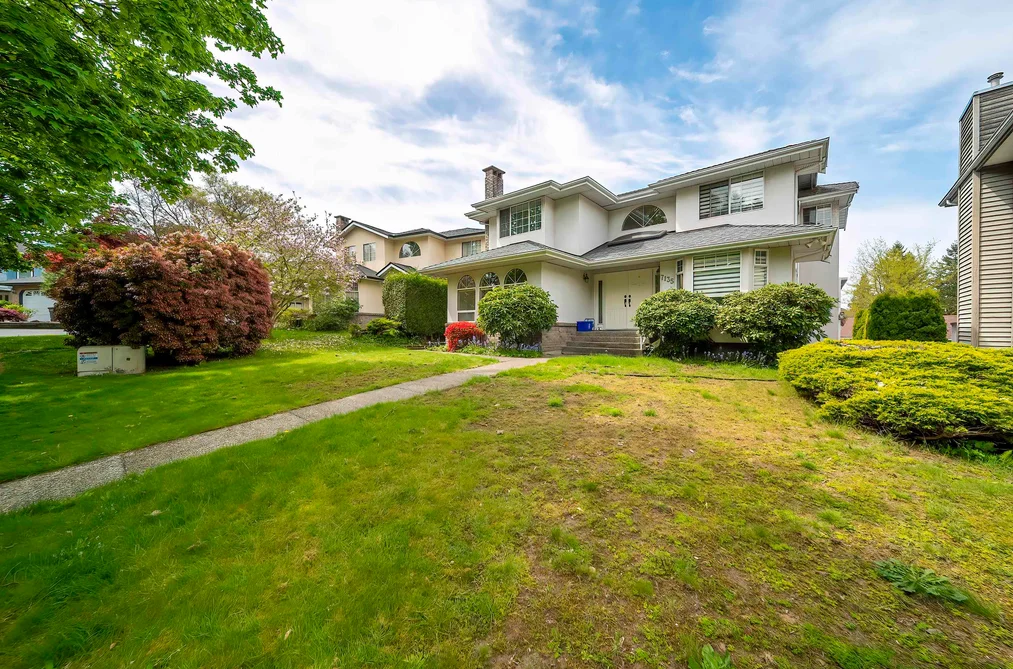 7135 4TH STREET, Burnaby BC V5E 3X7, Burnaby BC — Residential for Sale - Photo 4