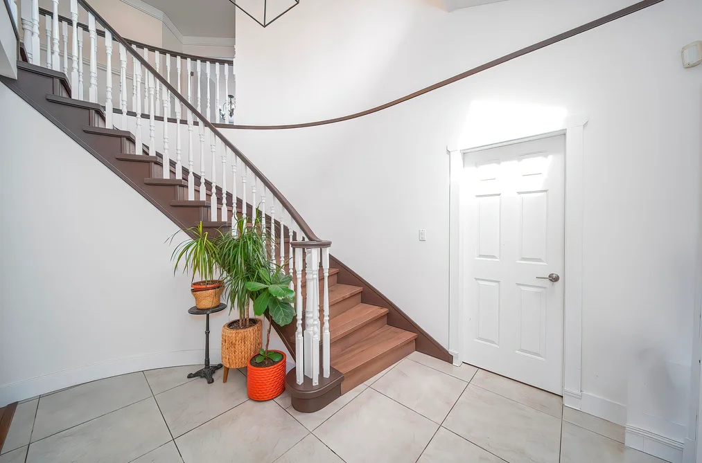 7135 4TH STREET, Burnaby BC V5E 3X7, Burnaby BC — Residential for Sale - Photo 5