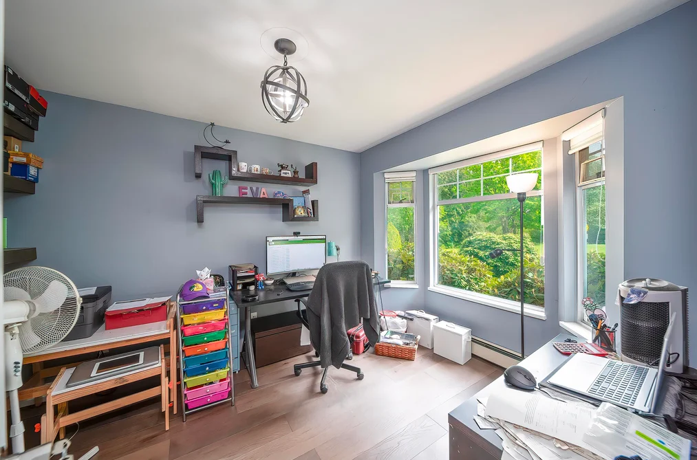 7135 4TH STREET, Burnaby BC V5E 3X7, Burnaby BC — Residential for Sale - Photo 6