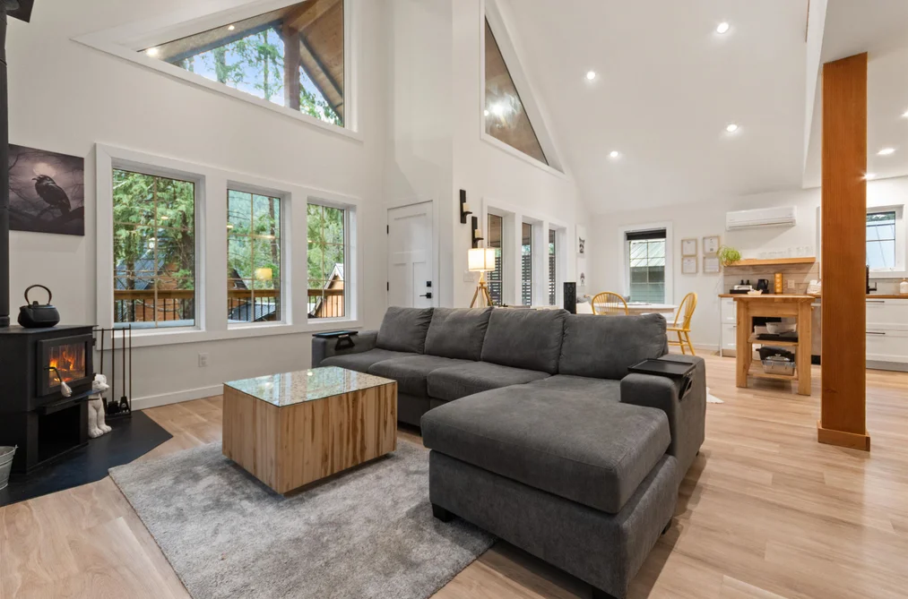 71365 OLD HOPE PRINCETON HIGHWAY, Sunshine Valley BC V0X 1L5, Sunshine Valley BC — Residential for Sale - Photo 2