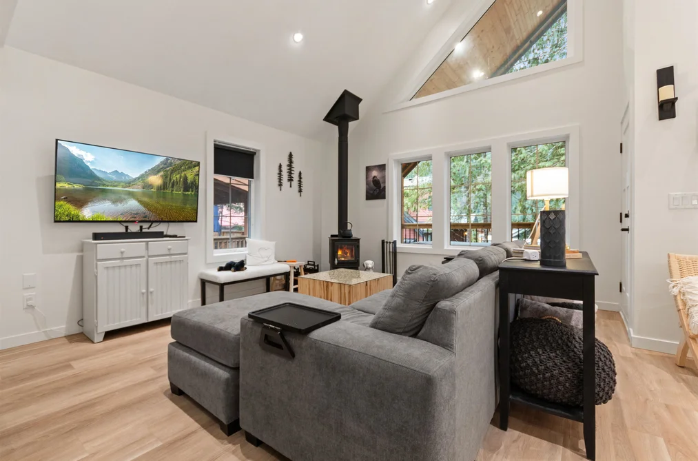71365 OLD HOPE PRINCETON HIGHWAY, Sunshine Valley BC V0X 1L5, Sunshine Valley BC — Residential for Sale - Photo 3