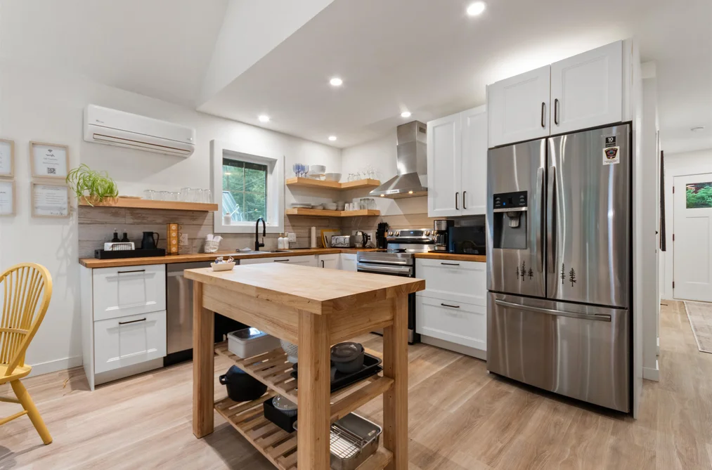 71365 OLD HOPE PRINCETON HIGHWAY, Sunshine Valley BC V0X 1L5, Sunshine Valley BC — Residential for Sale - Photo 5