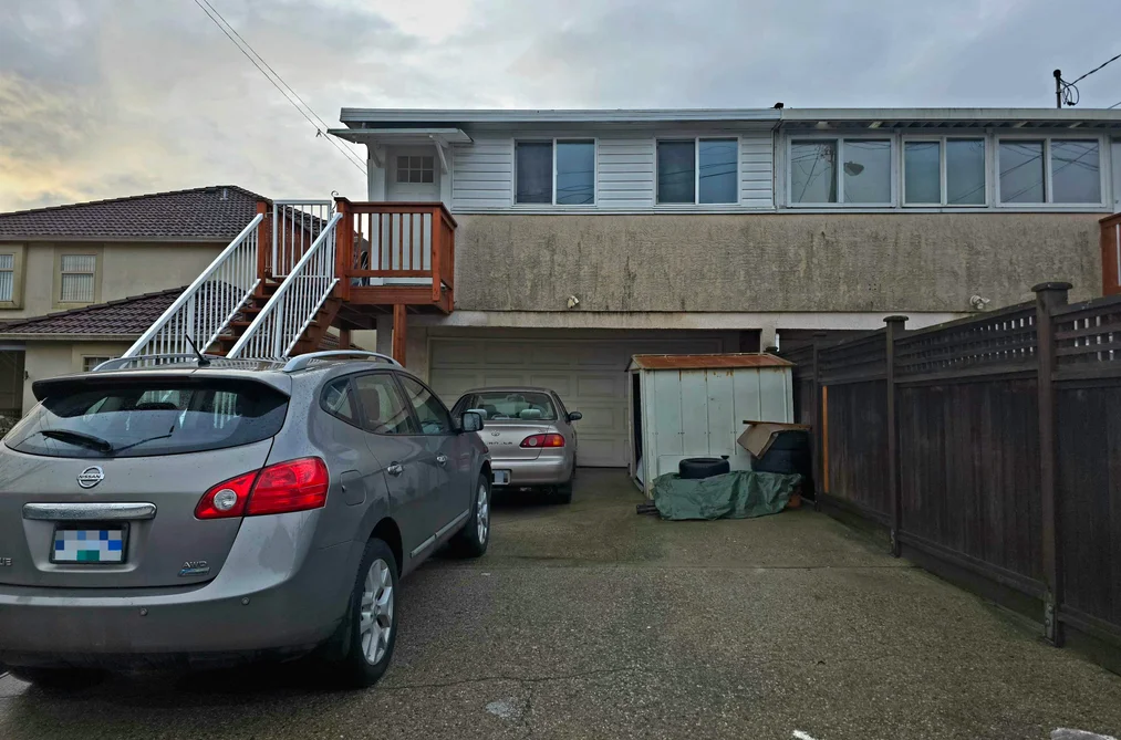 7138 FRASER STREET, Vancouver BC V5X 3V7, Vancouver BC — Residential for Sale - Photo 3