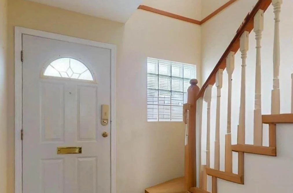 7138 FRASER STREET, Vancouver BC V5X 3V7, Vancouver BC — Residential for Sale - Photo 4