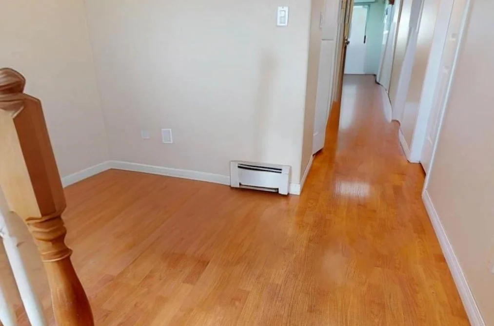 7138 FRASER STREET, Vancouver BC V5X 3V7, Vancouver BC — Residential for Sale - Photo 6