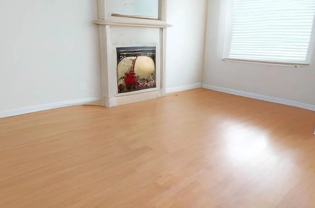 7138 FRASER STREET, Vancouver BC V5X 3V7, Vancouver BC — Residential for Sale - Photo 7