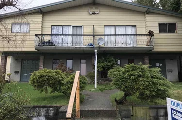 7139 10 Ave, Burnaby, BC - MLS: R3176136