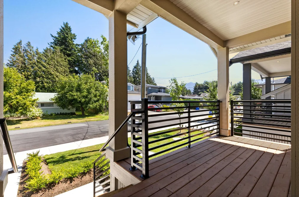 7139 ELWOOD DRIVE, Chilliwack BC V2R 1G8, Chilliwack BC — Residential for Sale - Photo 4