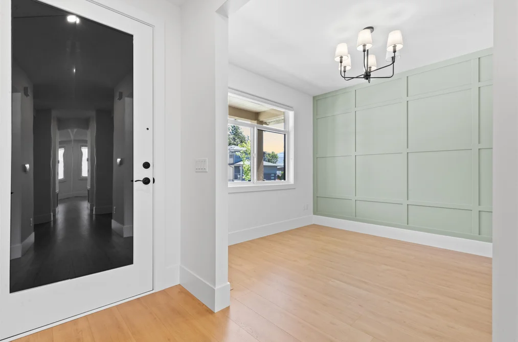 7139 ELWOOD DRIVE, Chilliwack BC V2R 1G8, Chilliwack BC — Residential for Sale - Photo 5