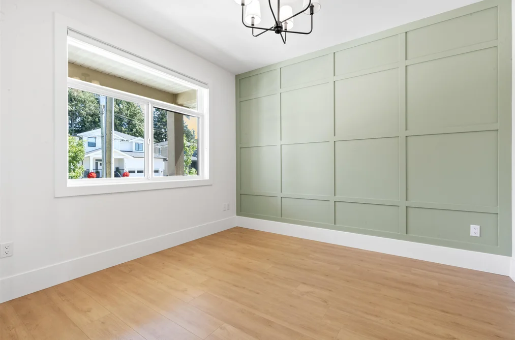7139 ELWOOD DRIVE, Chilliwack BC V2R 1G8, Chilliwack BC — Residential for Sale - Photo 6