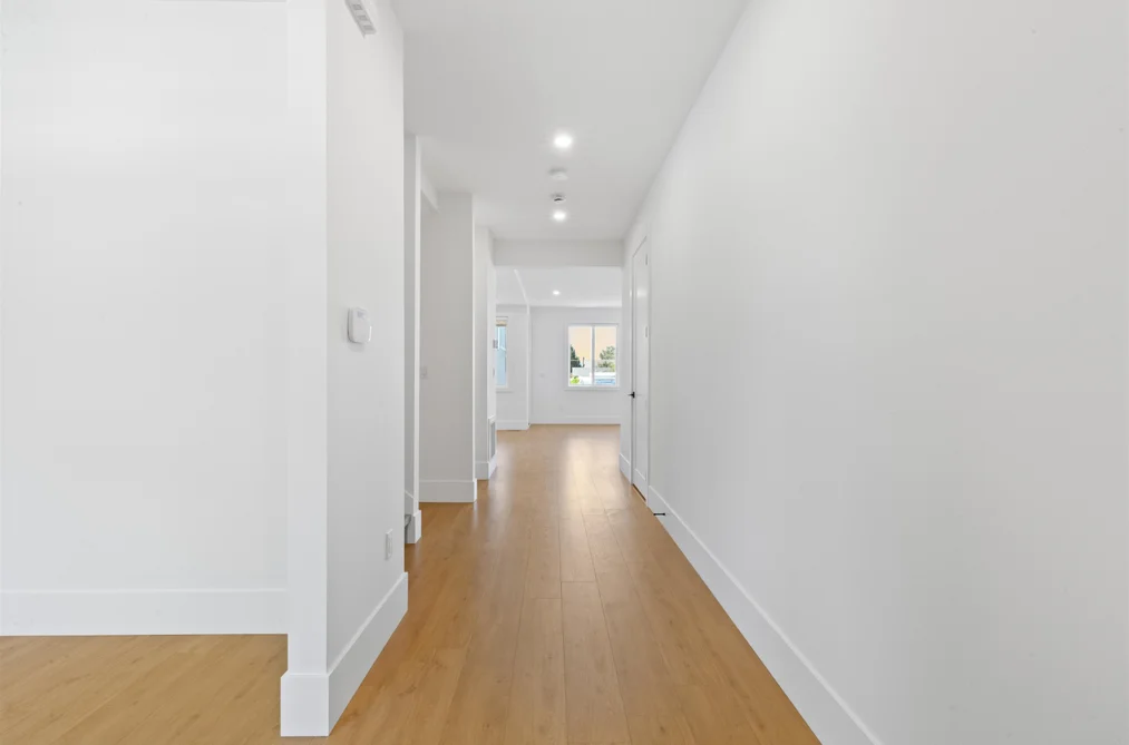 7139 ELWOOD DRIVE, Chilliwack BC V2R 1G8, Chilliwack BC — Residential for Sale - Photo 7